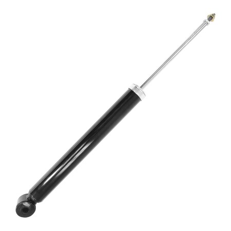 Unity 251180 Rear Shock Absorber 251180